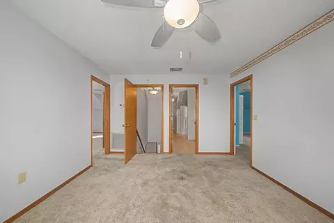 665 Moon Ranch Rd, Sebring, FL 33870 photo 51