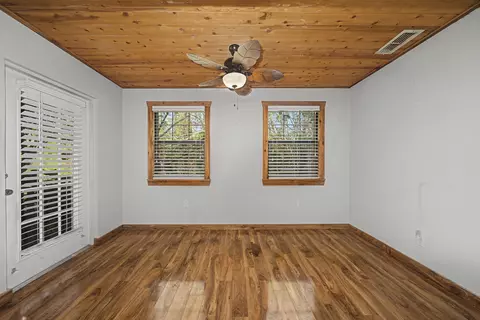 665 Moon Ranch Rd, Sebring, FL 33870 photo 39