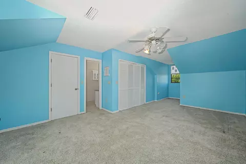 665 Moon Ranch Rd, Sebring, FL 33870 photo 46