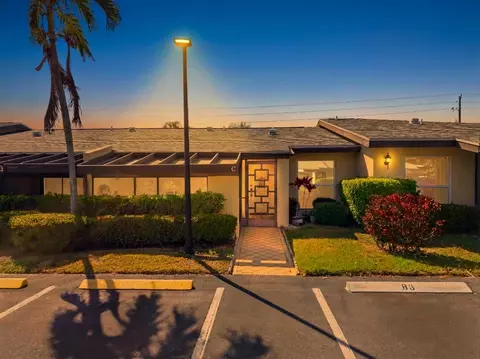 13773 Via Aurora #C, Delray Beach, FL 33484