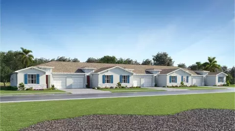 13635 Jubilee Ln, Delray Beach, FL 33484