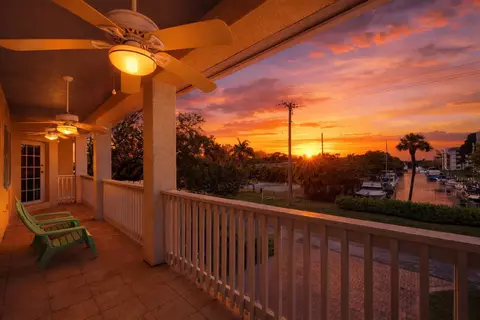 1112 SW 9th Ave, Fort Lauderdale, FL 33315