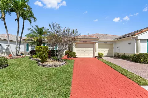 6069 Heliconia Rd, Delray Beach, FL 33484