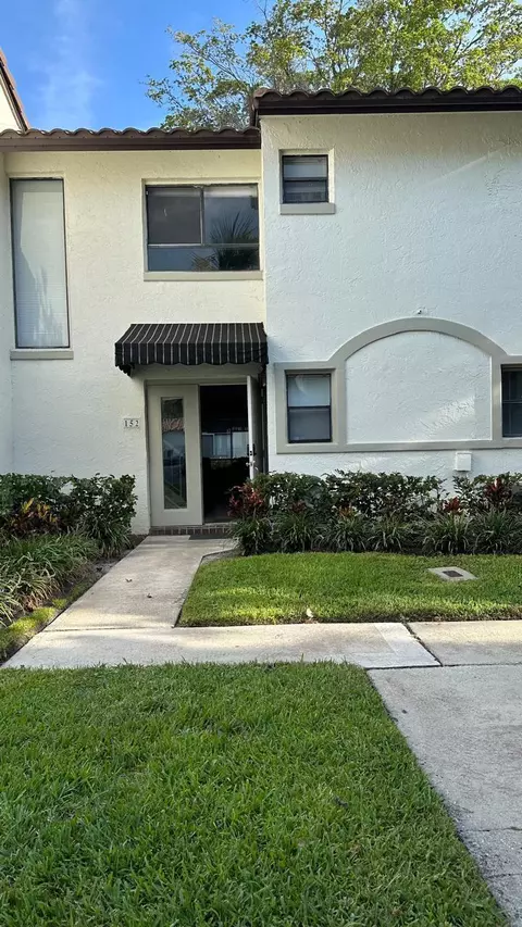 7200 NW 2nd Ave #1520, Boca Raton, FL 33487