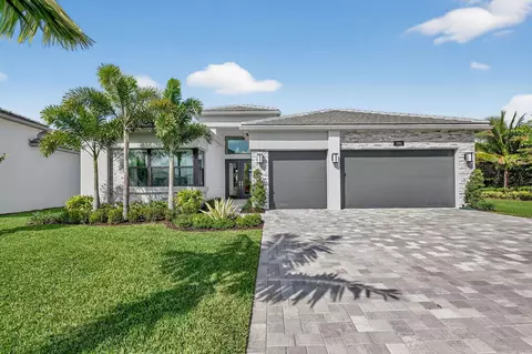 11063 Willow Grv Ter, Boynton Beach, FL 33473