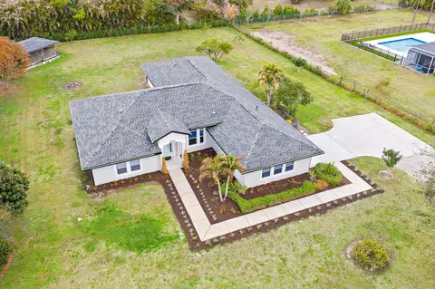 16223 127th Dr N, Jupiter, FL 33478