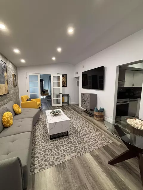 1967 S Ocean Blvd #308, Pompano Beach, FL 33062