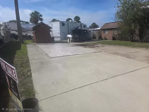 6570 SE 55th St, Okeechobee, FL 34974