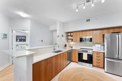 255 NE 3rd Ave UNIT 2307, Delray Beach, FL 33444