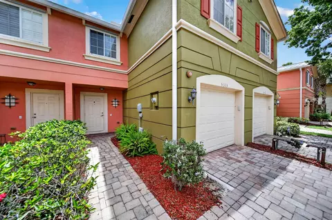 5313 SE Jennings Ln, Stuart, FL 34997