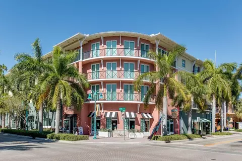 235 NE 1st St #504, Delray Beach, FL 33444
