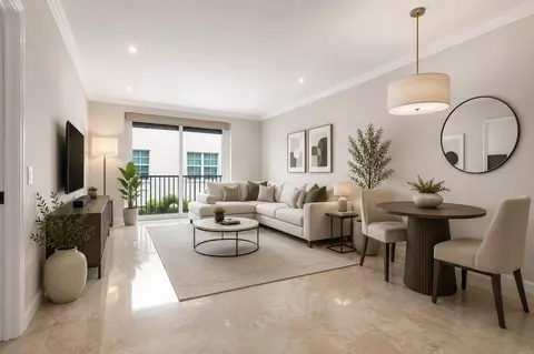 235 NE 1st St #504, Delray Beach, FL 33444