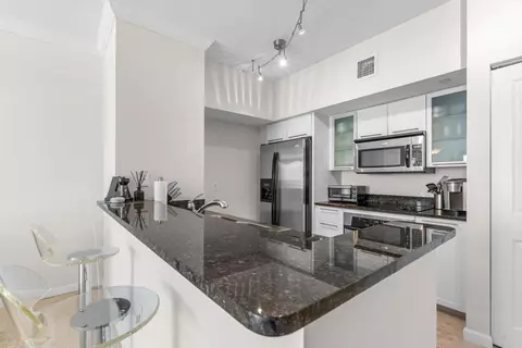 235 NE 1st St #504, Delray Beach, FL 33444