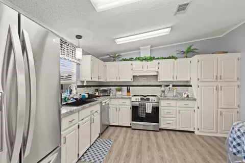 245 Camino Del Rio, Port Saint Lucie, FL 34952