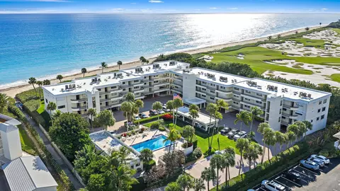 70 Celestial Way #208, Juno Beach, FL 33408