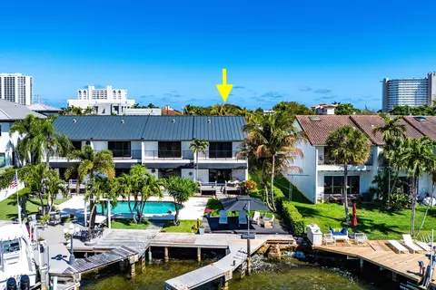 629 NE 19th Ave, Deerfield Beach, FL 33441