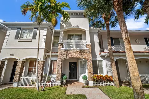 8291 SW 27th St #103, Miramar, FL 33025