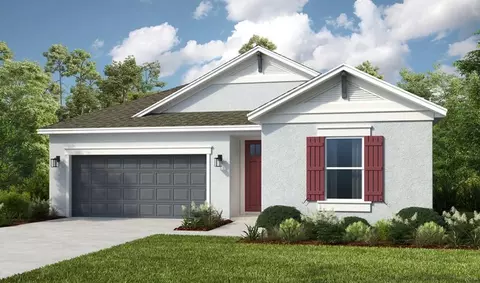 11960 SW Macelli Way, Port Saint Lucie, FL 34987