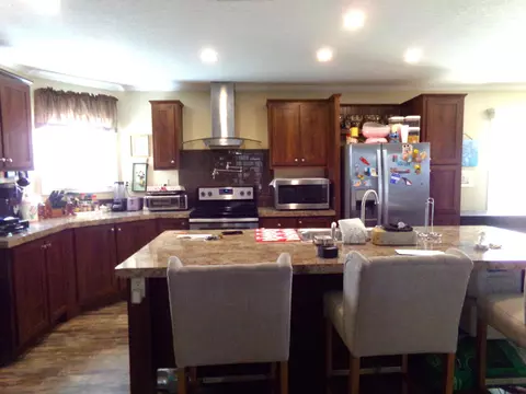 147 Plantation Blvd, Greenacres, FL 33467