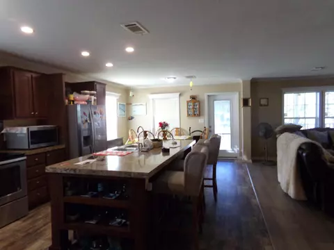 147 Plantation Blvd, Greenacres, FL 33467