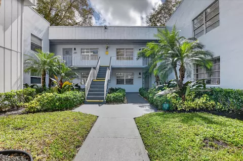 944 Normandy Trl #944, Delray Beach, FL 33484