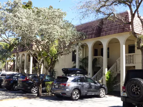 132 S Cypress Rd #514, Pompano Beach, FL 33060