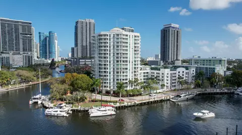 401 SW 4th Ave #402, Fort Lauderdale, FL 33315