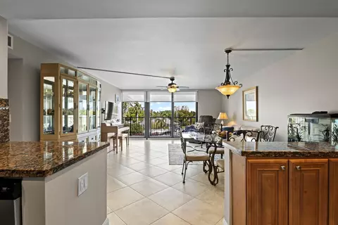 1101 River Reach Dr #308, Fort Lauderdale, FL 33315