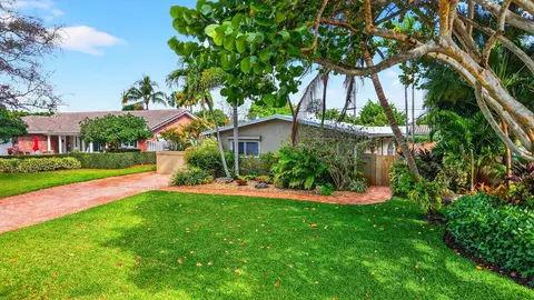 2091 NE 54th Ct, Fort Lauderdale, FL 33308