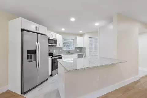 6855 W Broward Blvd #112, Plantation, FL 33317