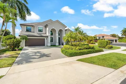 21675 Abington Ct, Boca Raton, FL 33428