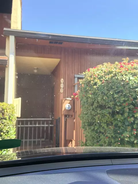 407 SE 14th St, Dania Beach, FL 33004