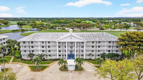 2421 Village Blvd #406, West Palm Beach, FL 33409