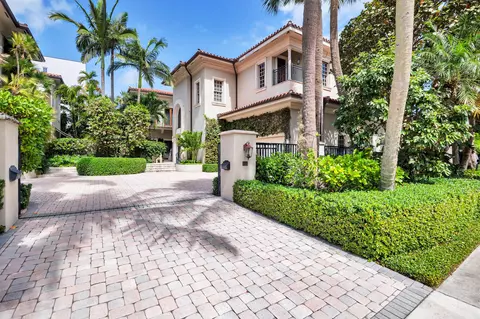 349 Chilean Ave, Palm Beach, FL 33480