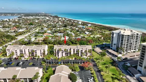 2400 S Ocean Dr #3825, Fort Pierce, FL 34949