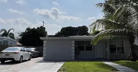 5620 Hobart Ave, West Palm Beach, FL 33405