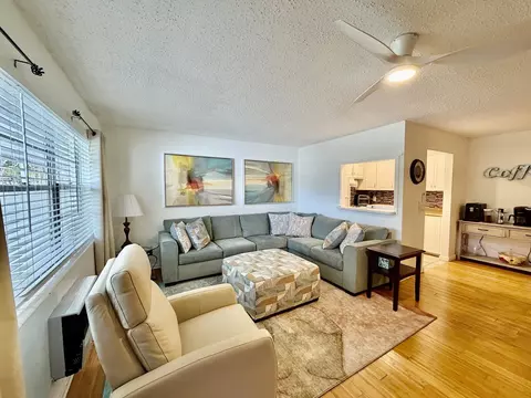 335 Durham Cir #J, Deerfield Beach, FL 33442