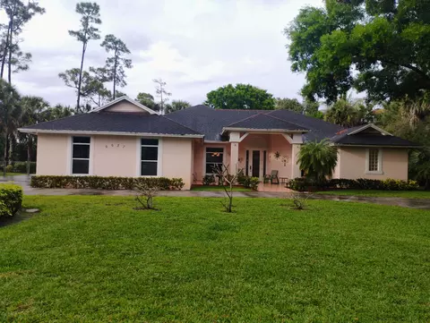 Undisclosed, West Palm Beach, FL 33413