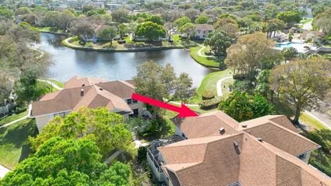 8156 Chelsea Ct #56D, West Palm Beach, FL 33406