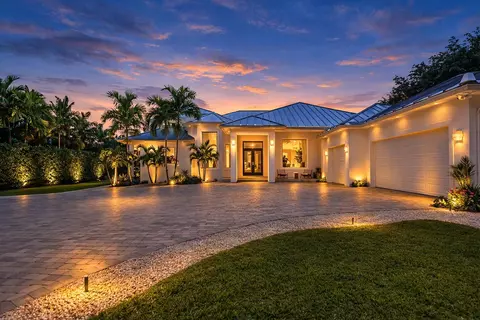 14600 Sunset Ln, Southwest Ranches, FL 33330