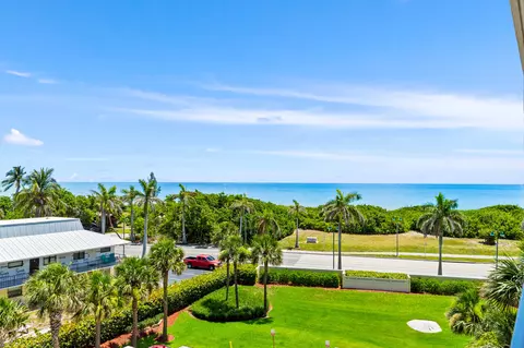 801 S Ocean Dr #503, Fort Pierce, FL 34949