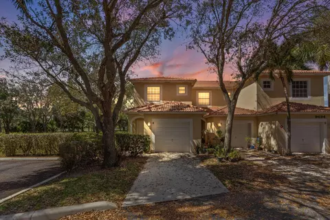 9494 S Military Trl #3, Boynton Beach, FL 33436