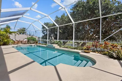 2856 SW Brighton Way, Palm City, FL 34990