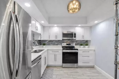 8821 NW 38th Dr #103, Coral Springs, FL 33065