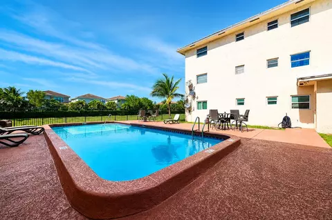 8821 NW 38th Dr #103, Coral Springs, FL 33065