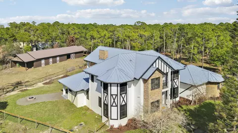 6161 SW 42nd St, Palm City, FL 34990