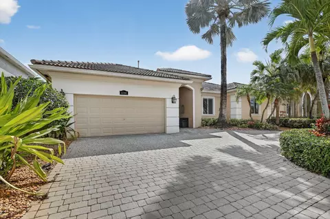 6244 SW 192nd Ave, Fort Lauderdale, FL 33332