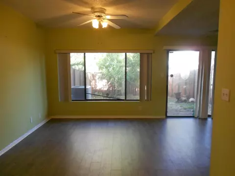 4213 NW 76th Ave #4213, Hollywood, FL 33024