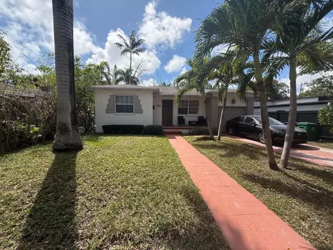 130 NE 49th St, Miami, FL 33137