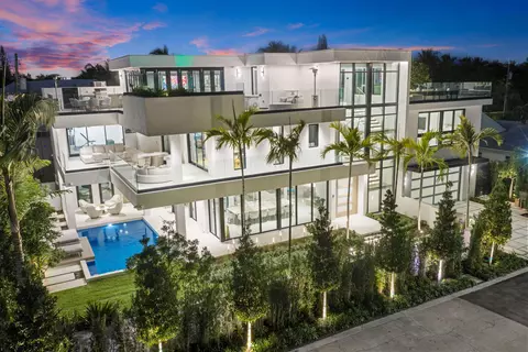 237 Elwa Pl, West Palm Beach, FL 33405